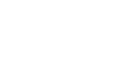 Logo Hotel Romina